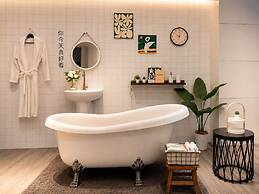 INNK Hotel