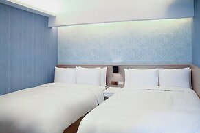 INNK Hotel