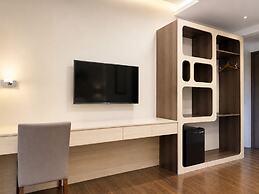 INNK Hotel