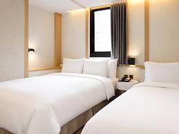 INNK Hotel