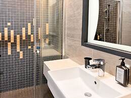 INNK Hotel