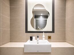 INNK Hotel