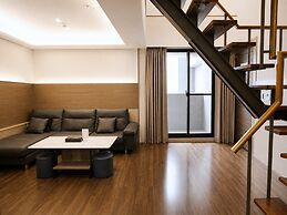 INNK Hotel