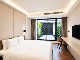 INNK Hotel