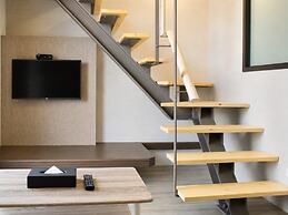 INNK Hotel