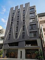 INNK Hotel