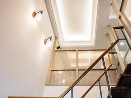 INNK Hotel