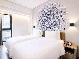 INNK Hotel