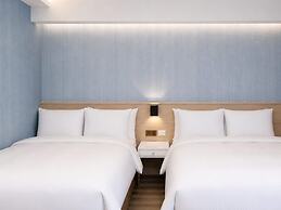 INNK Hotel