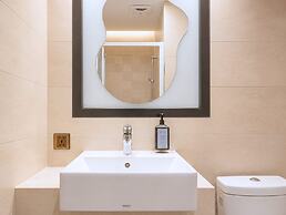 INNK Hotel