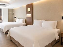 INNK Hotel