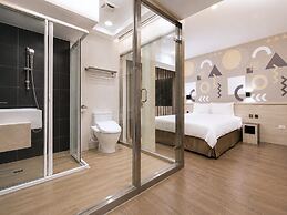 INNK Hotel
