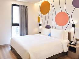 INNK Hotel