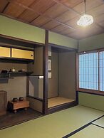 Kamiza-an Kamanza-tei