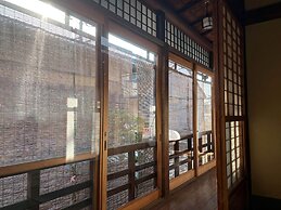 Shofu-an Kiyomizu-tei