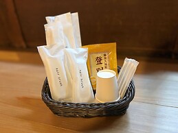 Shofu-an Kiyomizu-tei