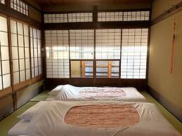 Shofu-an Kiyomizu-tei