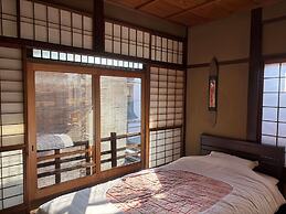 Shofu-an Kiyomizu-tei