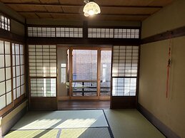Shofu-an Kiyomizu-tei