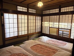 Shofu-an Kiyomizu-tei