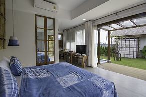 Rest Sea Resort