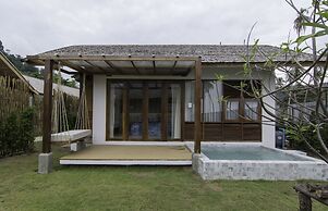 Rest Sea Resort