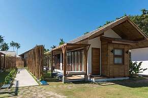 Rest Sea Resort