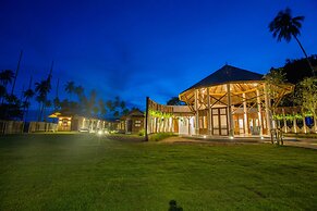Rest Sea Resort