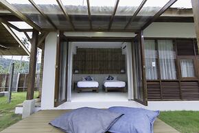 Rest Sea Resort