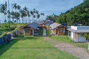 Rest Sea Resort