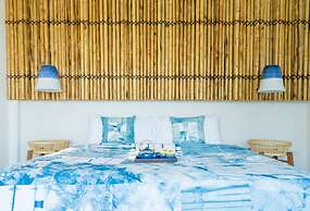Rest Sea Resort