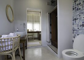 Rest Sea Resort