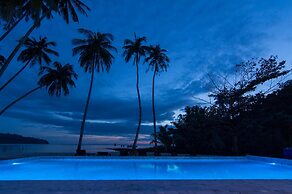 Rest Sea Resort