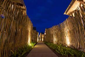 Rest Sea Resort