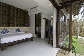 Rest Sea Resort