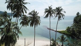 Rest Sea Resort