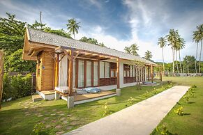 Rest Sea Resort