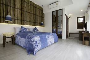 Rest Sea Resort