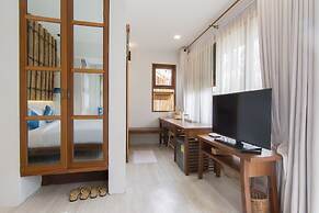 Rest Sea Resort