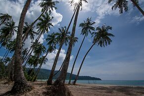 Rest Sea Resort