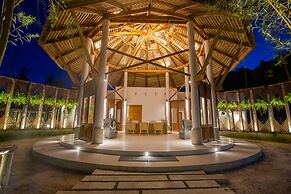 Rest Sea Resort