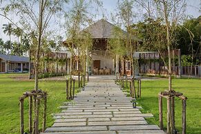 Rest Sea Resort