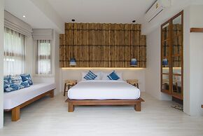 Rest Sea Resort