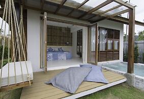 Rest Sea Resort