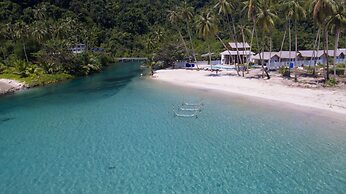 Rest Sea Resort