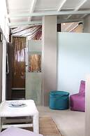 Cahaya Home
