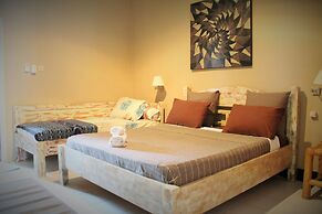Cahaya Home