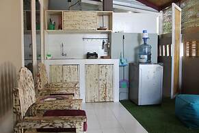 Cahaya Home