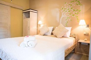 Cahaya Home