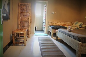 Cahaya Home